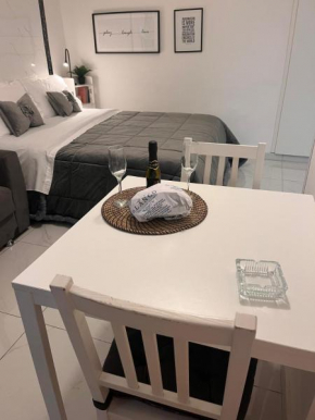 Marinella House